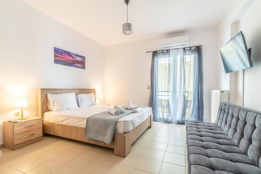 Appartement Urban Next 20 *