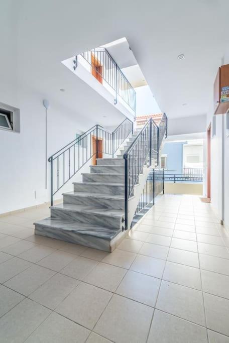 Appartement Urban Next 20